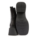 Vagabond Bottes Noires Pour Femmes Dorah Chelsea