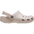 Crocs Classic Clog Sabots en quartz thermoplastique