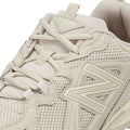New Balance 610 Baskets Timberwolf Beige
