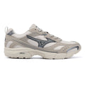 Mizuno MXR Tech chaussures de sport beige