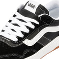 Vans Cruze 3.0 Baskets Noires