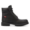 Timberland Premium Double Original Hommes Noir