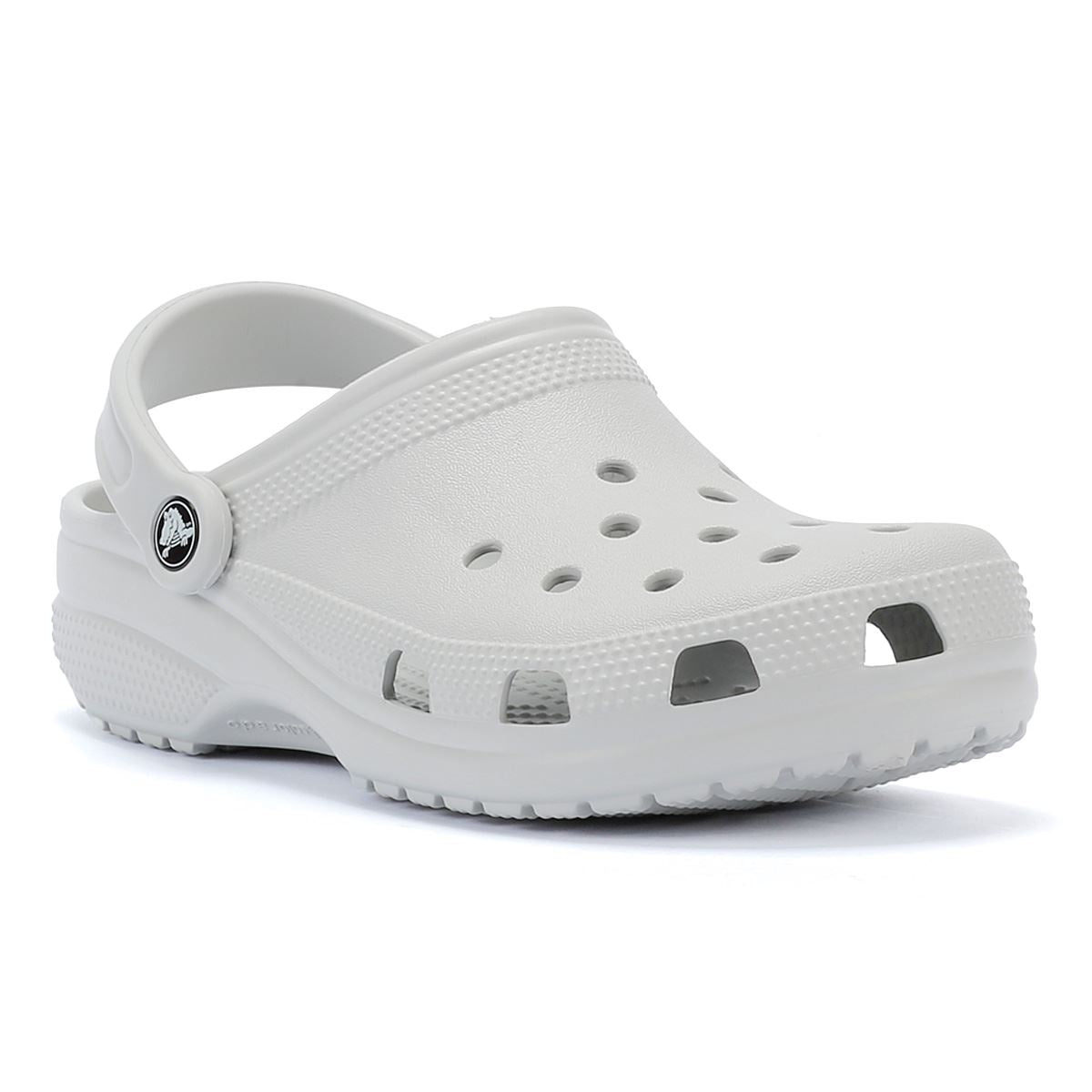 Crocs Classic Atmosphere Clogs