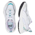Puma Morphic Femmes Blanc Trainer