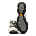 Merrell Speed Arc Matis Baskets Blanches Pour Homme