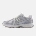 New Balance 1906 Baskets Blanches