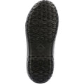 Muck Boots Muckster Lite synthétiques Bottes en caoutchouc noires