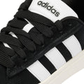Adidas Grand Court Alpha 00s Baskets Noires