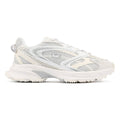 Lacoste L003 Neo Shot Baskets Blanches Pour Homme