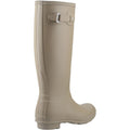 Hunter Original Tall Bottes En Caoutchouc Pour Femmes, Style Kettle, Wellington