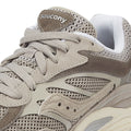 Saucony Progrid Omni 9 Premium Baskets Grises