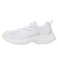 Puma Morphic Base White Trainer