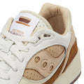 Saucony Baskets Blanches Shadow 6000