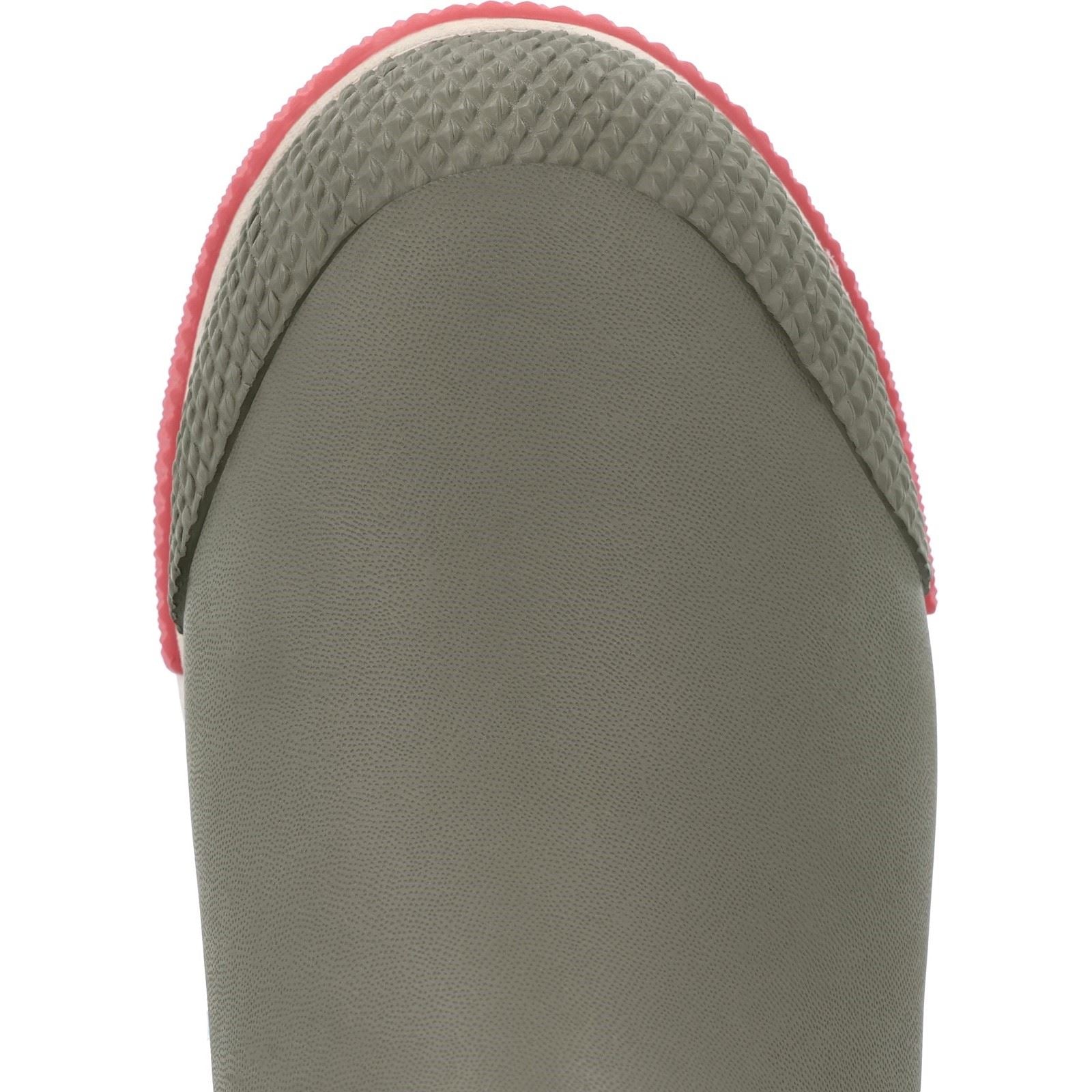 Xtratuf Bottes De Wellington Synthétiques Olives De Sport À La Cheville