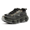 Merrell Speed Arc Matis Baskets Noires Pour Femmes