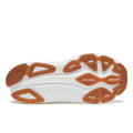 Saucony Hurricane 24 Baskets Blanches Pour Homme