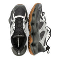 Merrell Speed Arc Matis Baskets Noires Pour Hommes