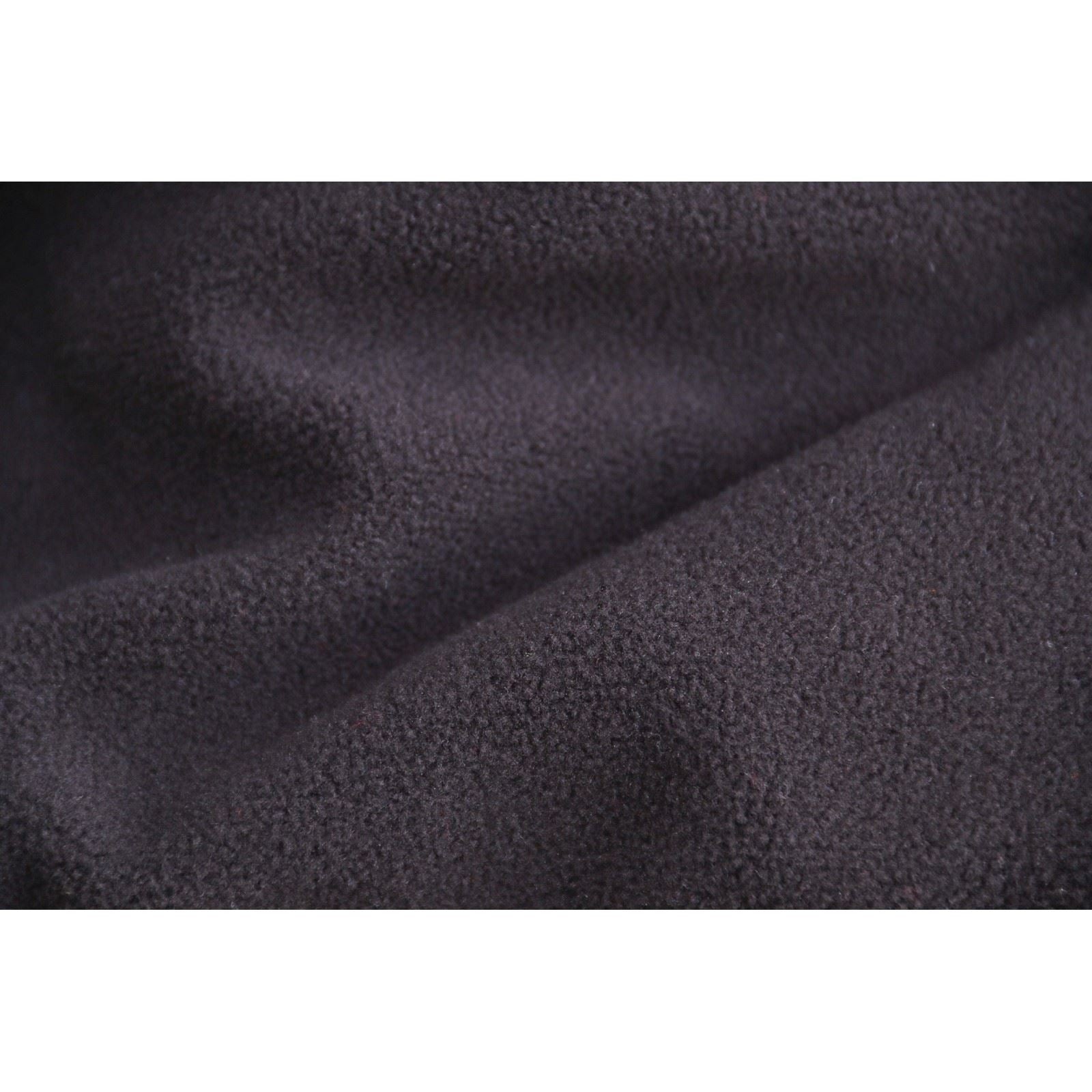 Caterpillar Sequoia Veste En Polaire Rouge Pour Homme