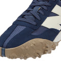Baskets New Balance XC-72 bleues