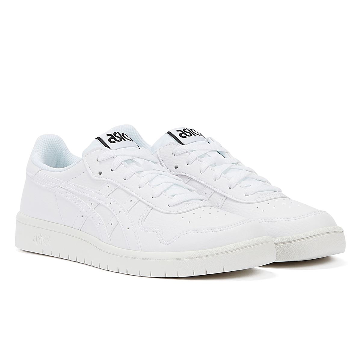 Asics Japan S Baskets blanches