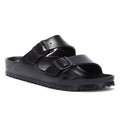 Birkenstock Arizona EVA Womens Noir Sandales