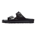 Birkenstock Arizona EVA Womens Noir Sandales