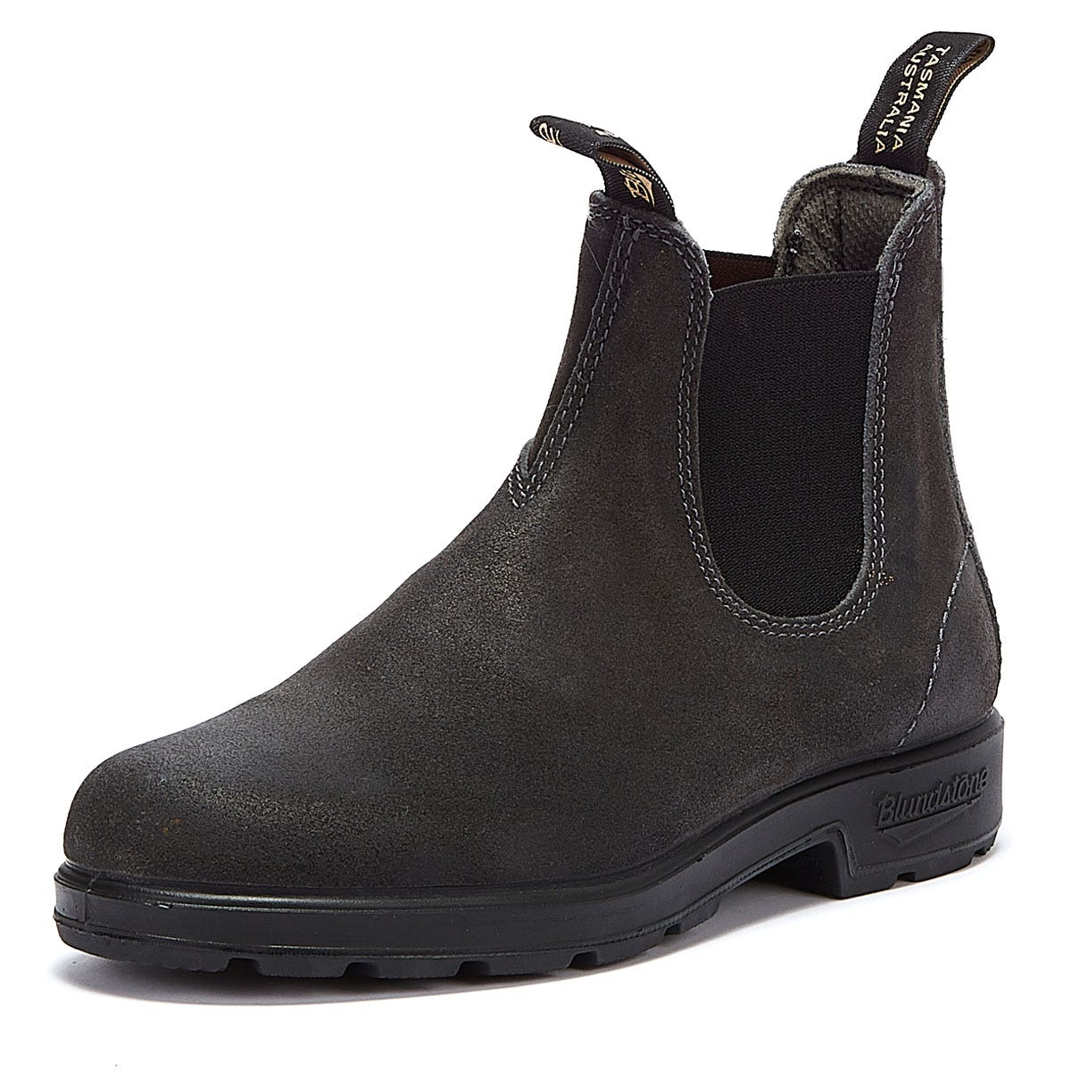 Blundstone Originals 1910 Bottes gris acier