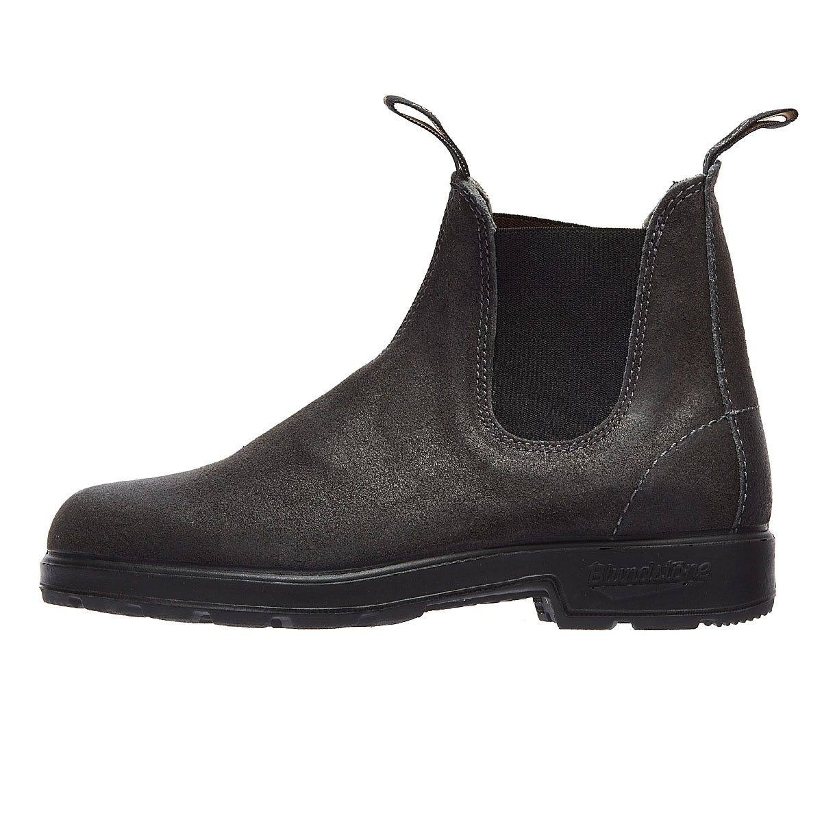 Blundstone Originals 1910 Bottes gris acier