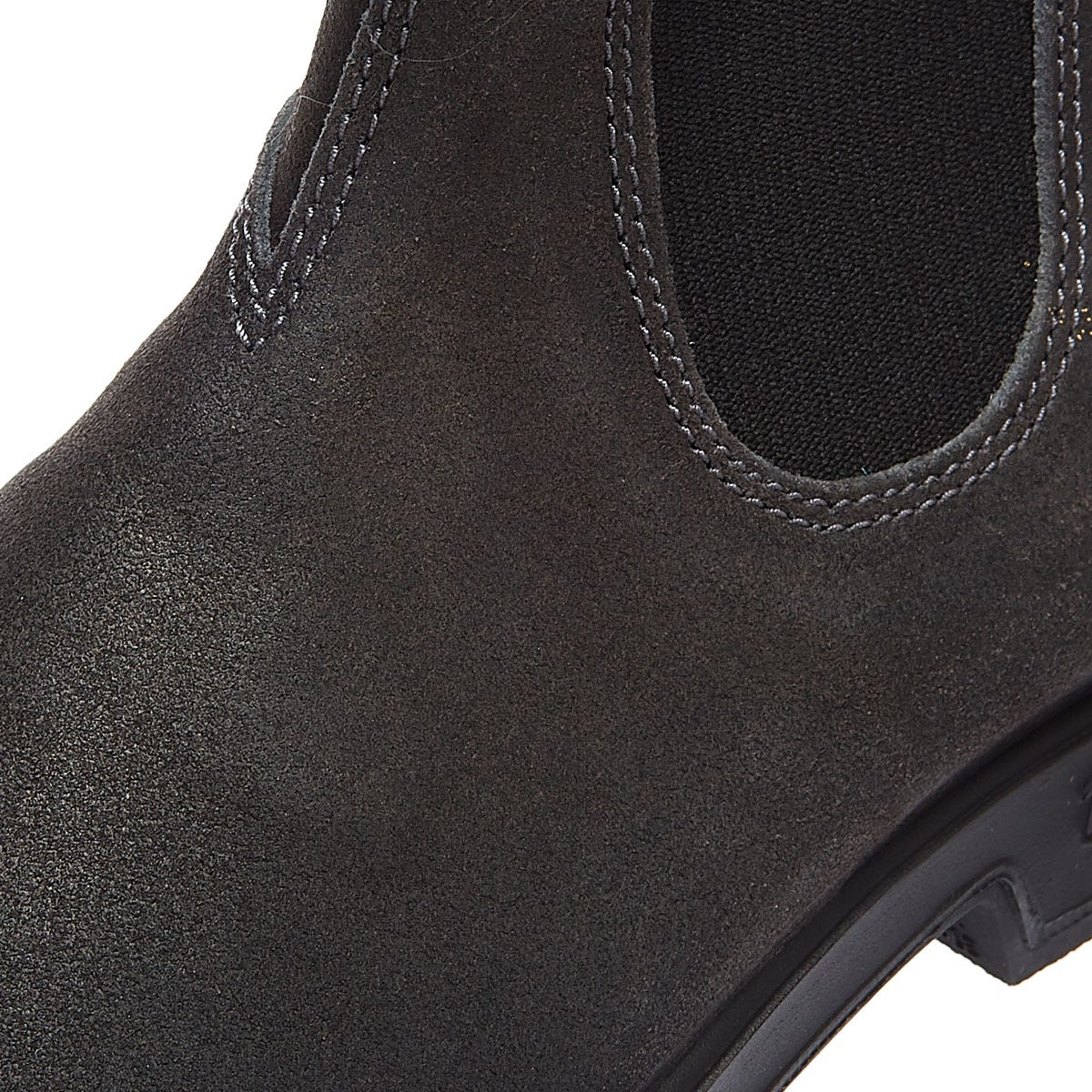 Blundstone Originals 1910 Bottes gris acier