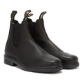 Blundstone Dress 063 Mens Voltan Black Boots