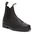 Blundstone Dress 063 Mens Voltan Black Boots