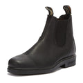 Blundstone Dress 063 Mens Voltan Black Boots