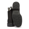 Blundstone Dress 063 Mens Voltan Black Boots