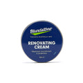Blundstone Renovating Cream 50ml Rustic