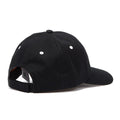 BOSS Fresco 3 Mens Black Cap