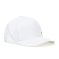 BOSS Ocean Bound Mens White Cap