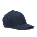 BOSS Ocean Bound Mens Dark Blue Cap