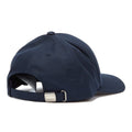 BOSS Ocean Bound Mens Dark Blue Cap