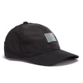HUGO X 576 Reflective Black Baseball Cap