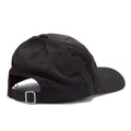 HUGO X 576 Reflective Black Baseball Cap