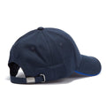 BOSS Cap-X Navy Casquette de baseball