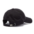 BOSS Cap-X Casquette de baseball noire