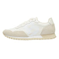 BOSS Parkour Runn MxsB Womens White Trainers