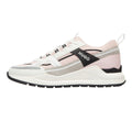HUGO Joyce Runn Thln Womens Light / Pastel Pink Trainers