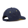 BOSS Fresco 3 Mens Dark Blue Cap
