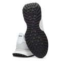 BOSS Jonah Runn Mens White Trainers