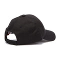 HUGO X Mens Black Cap