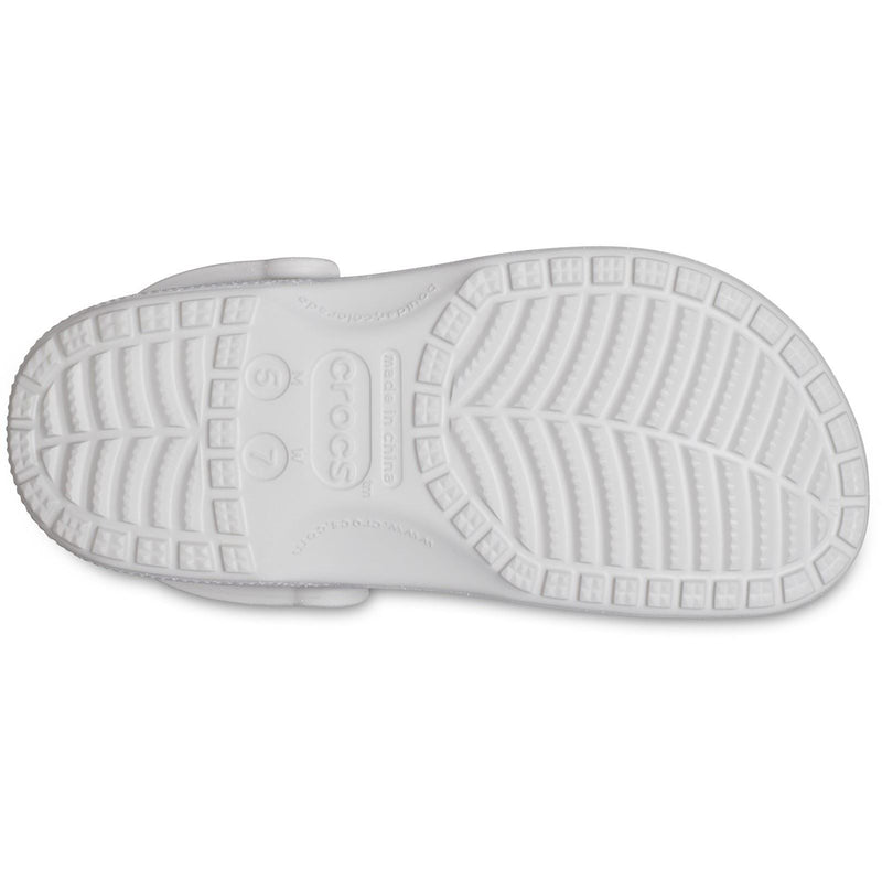 Crocs Classic Glitter Atmosphère de Cheveux Thermoplastiques