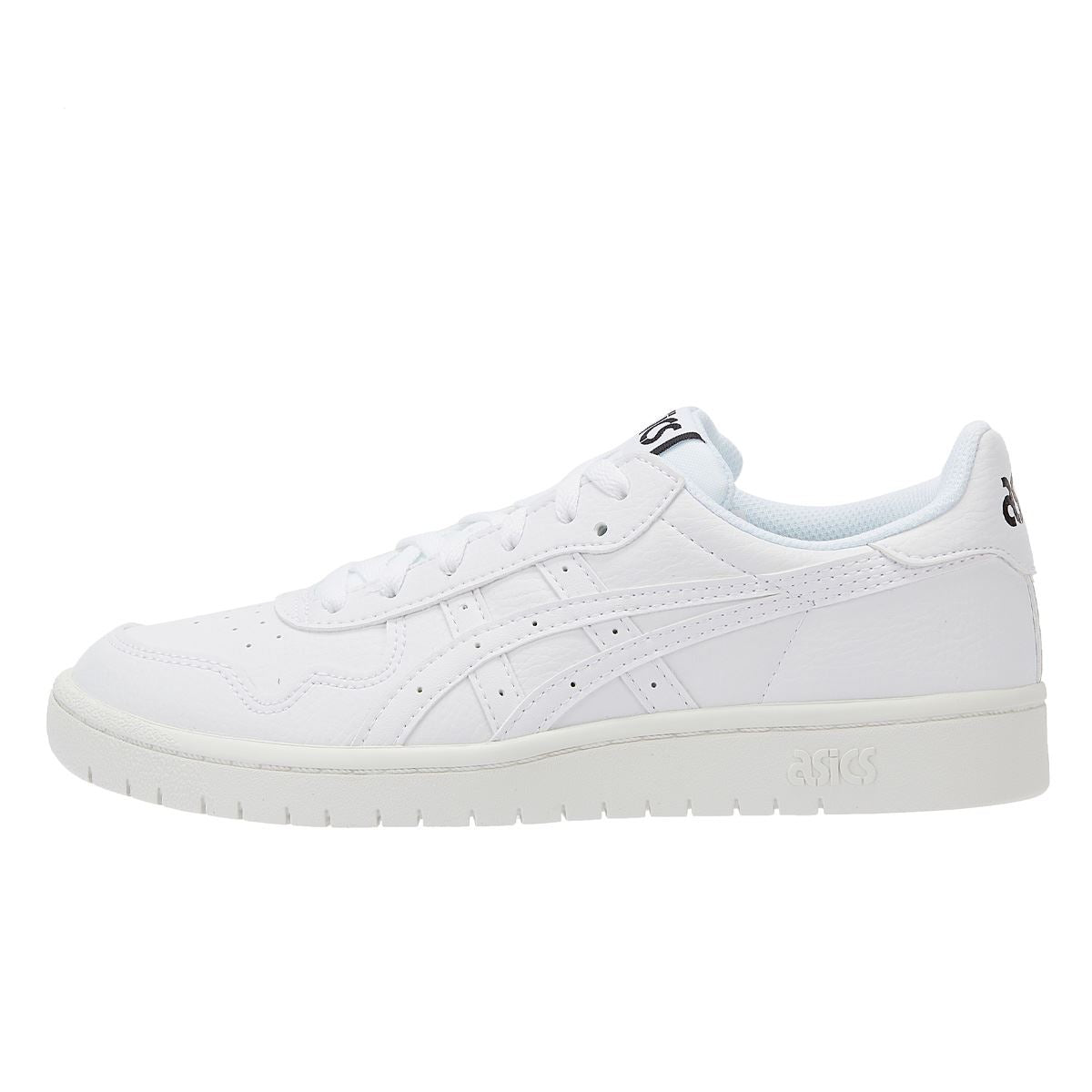 Asics Japan S Baskets blanches