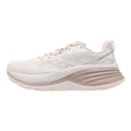 Saucony Hurricane 24 Chaussures De Sport Violettes Pour Femmes